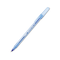 BIC® Round Stic® Xtra Life Blue Ball Pen, 2 packs of 60